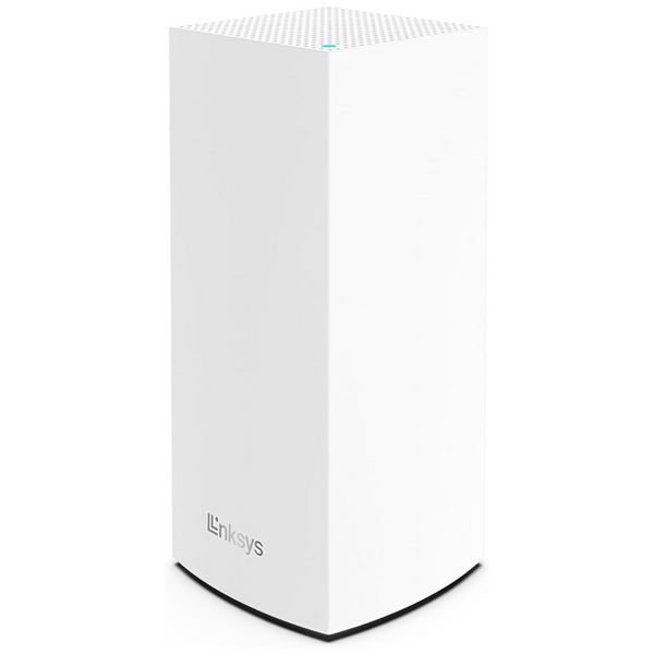 Linksys MX4200 Velop Tri-Band Mesh WiFi 6 Router