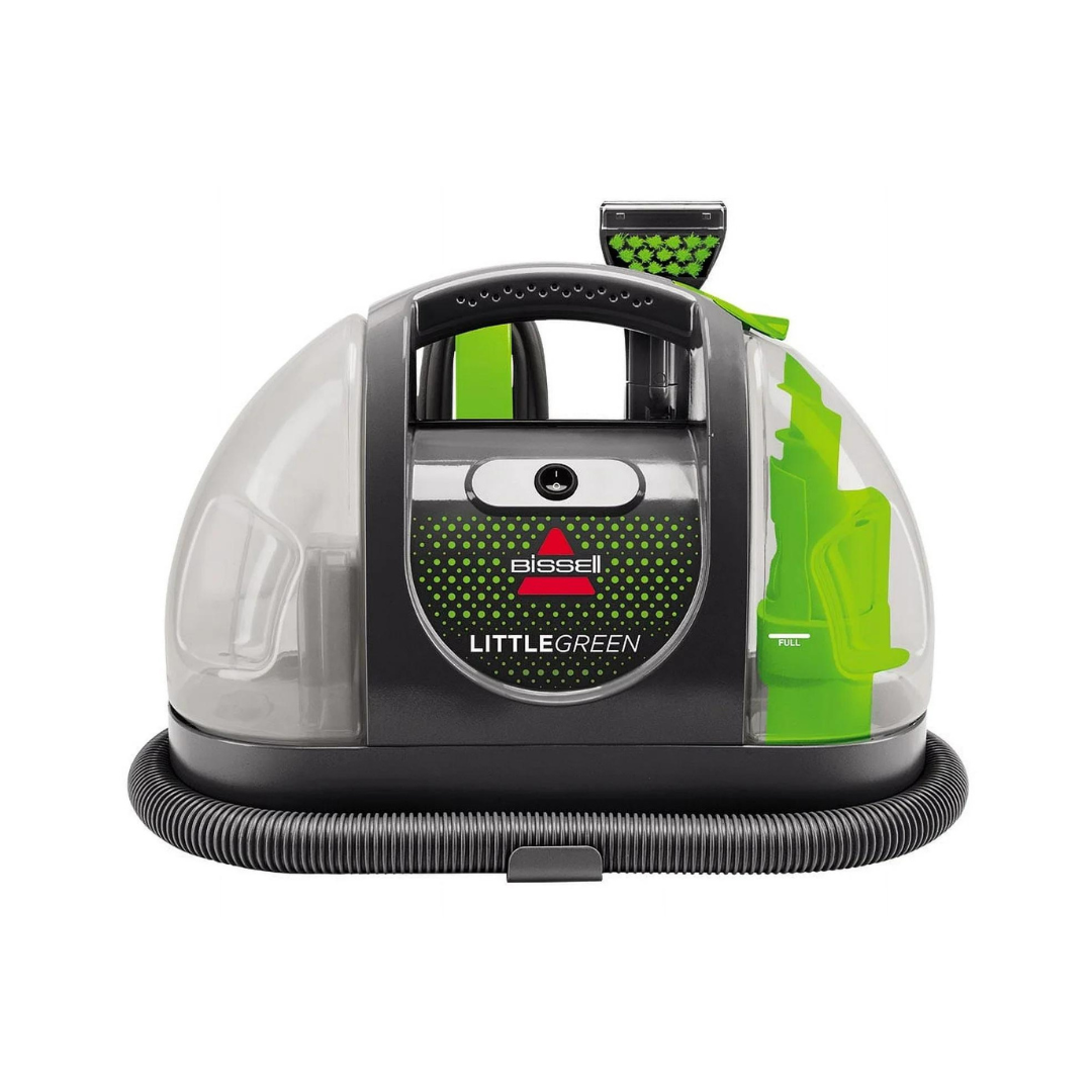 Bissell Little Green Portable Carpet Cleaner (3369)