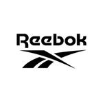 Reebok Friends And Family Sale: 40% Off Footwear & 60% Off Apparel