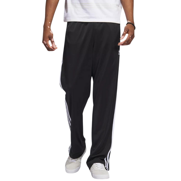 Adidas Originals Men's Adicolor Classics Firebird Track Pants