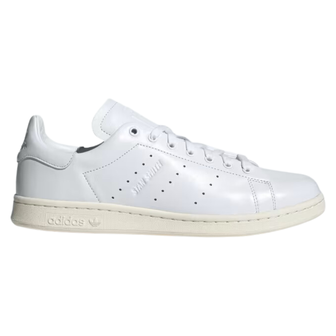 Adidas Originals Stan Smith Lux Men's Shoes