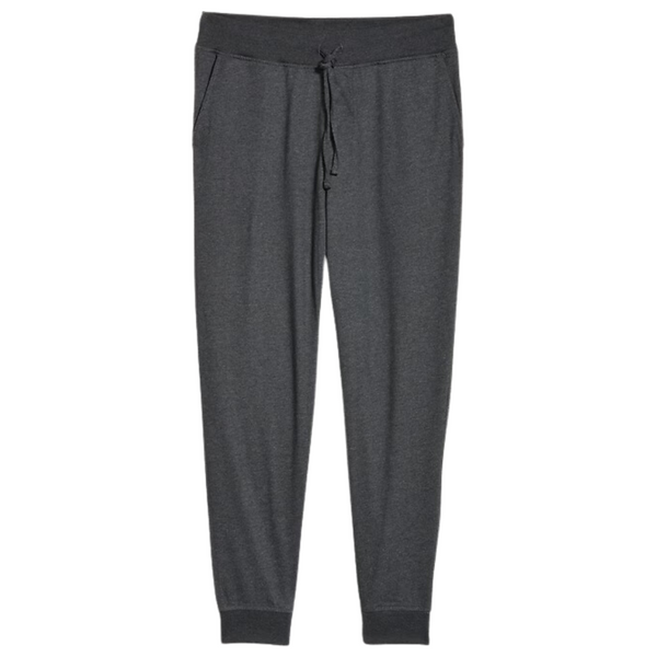 Old Navy Lightweight Jersey-Knit Joggers