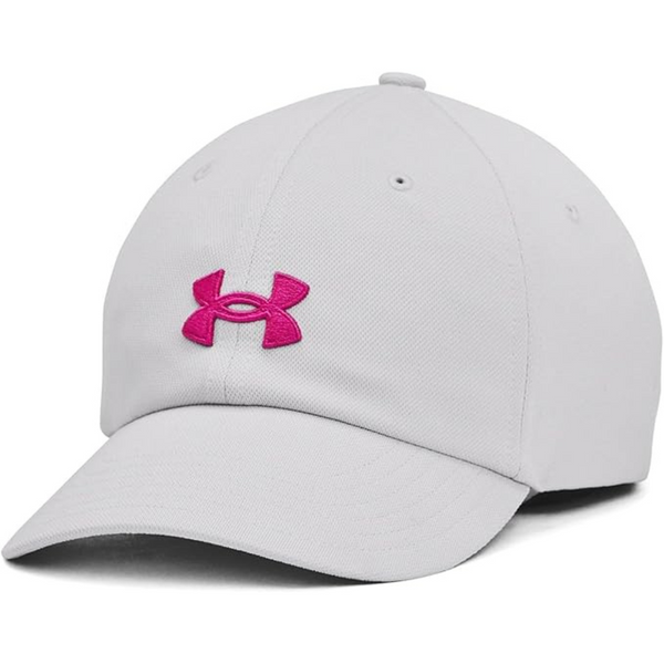 Under Armour Women’s Blitzing Cap