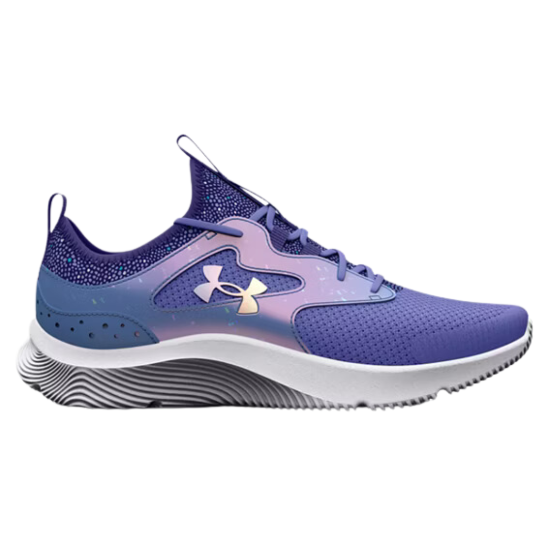 Under Armour Girls' Grade School Infinity 2.0 Running Shoes (Various)