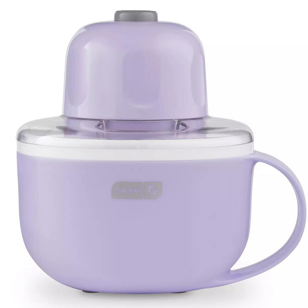 Dash My Mug Ice Cream Maker