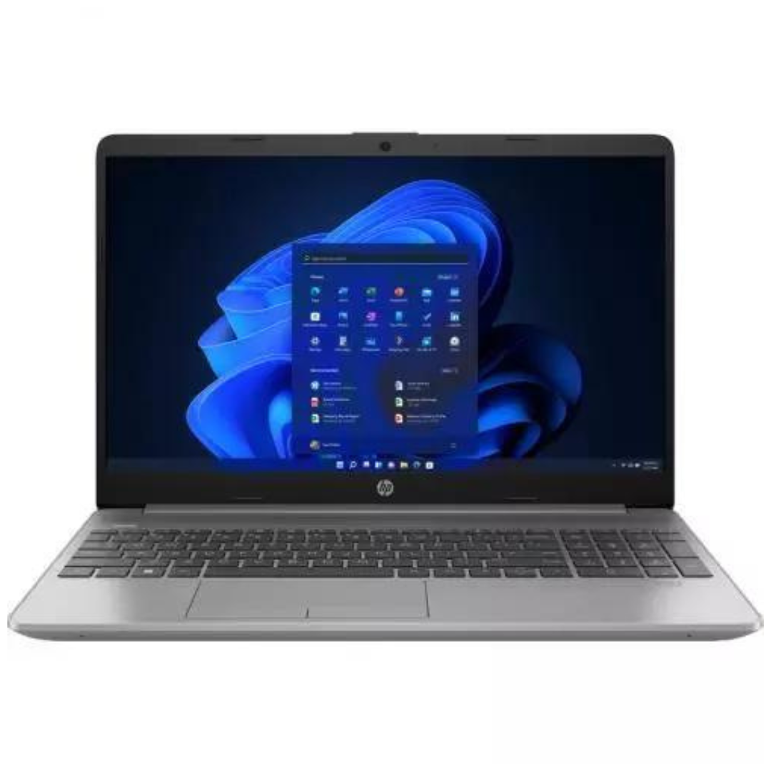 HP 250 G9 15.6" FHD Laptop (I5-1235U / 16GB RAM / 512GB SSD)