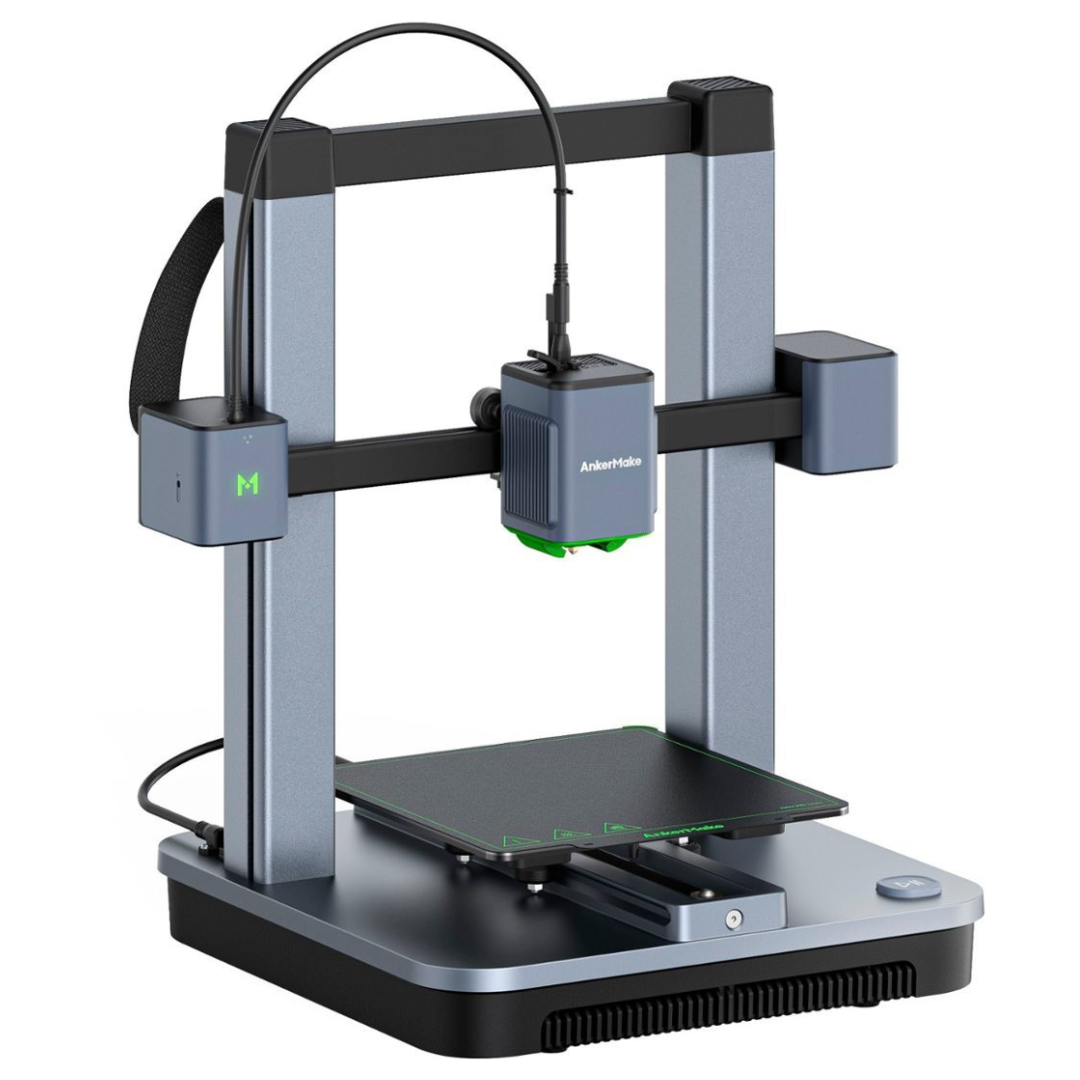 AnkerMake M5C-B 3D Printer