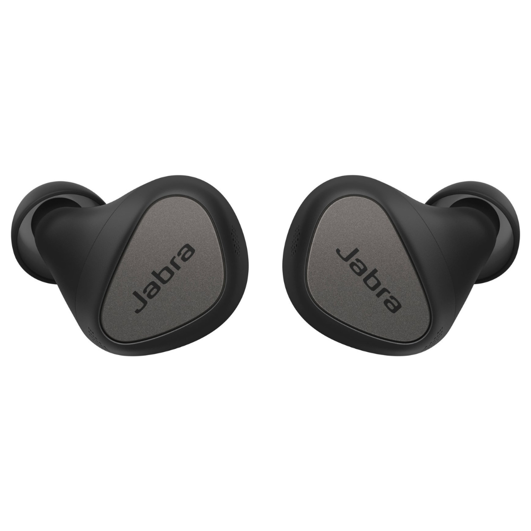 Jabra Connect 5T True Wireless In-Ear Headphones