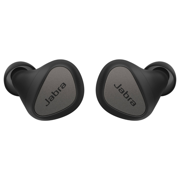 Jabra Connect 5T True Wireless In-Ear Headphones