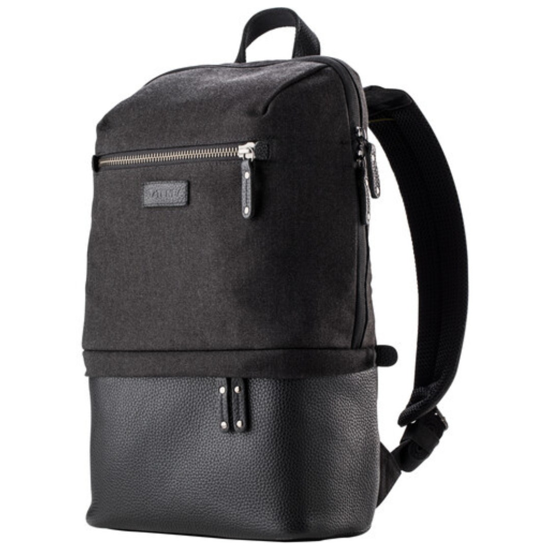 Tenba Cooper Slim Backpack (637-407)