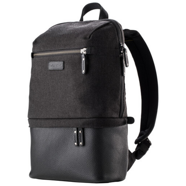 Tenba Cooper Slim Backpack (637-407)