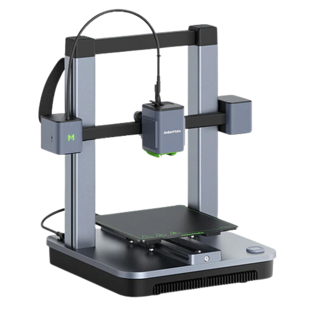 AnkerMake M5C 3D 3D Printer