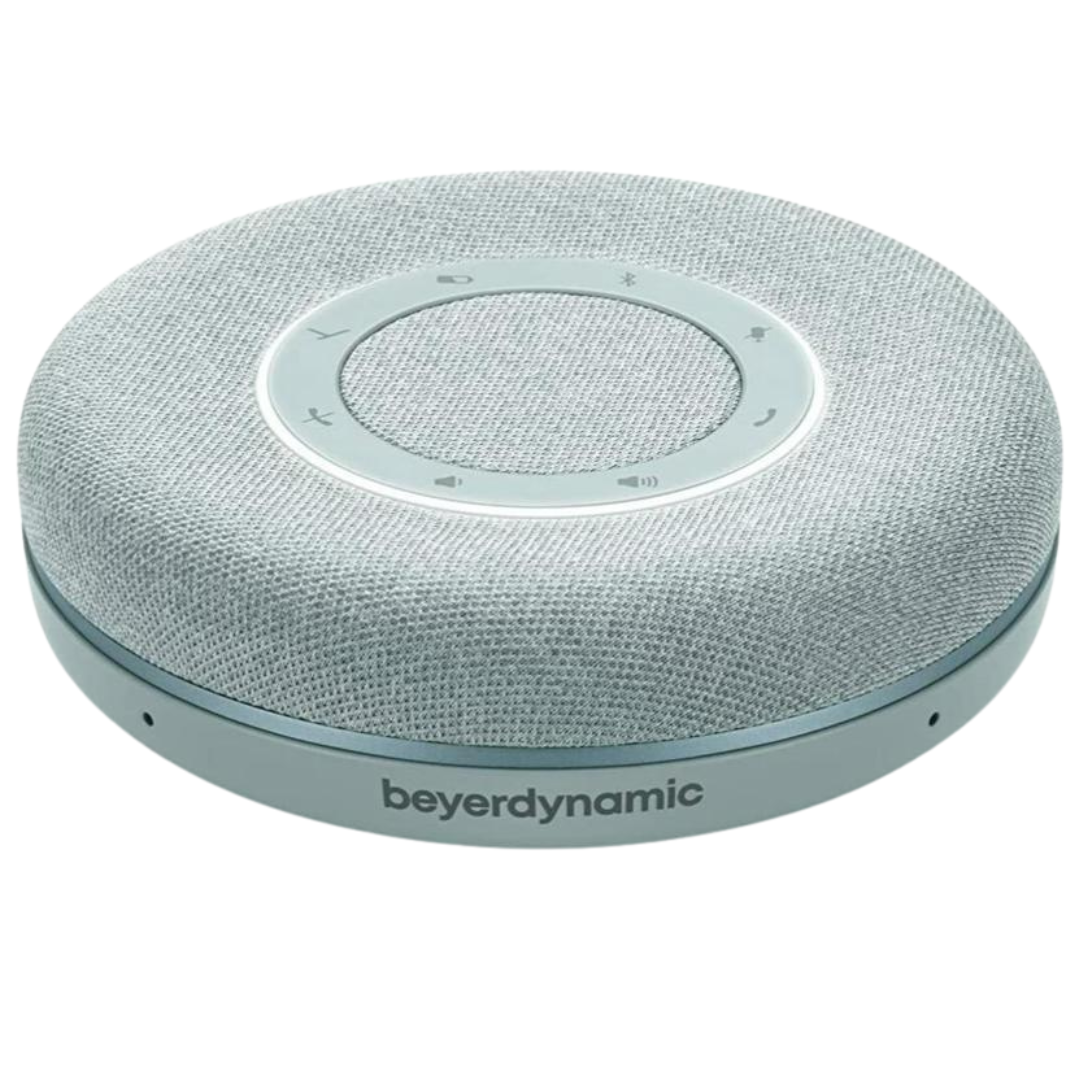 Beyerdynamic Space Personal Bluetooth/USB Speakerphone [Open Box]