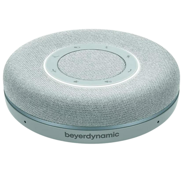 Beyerdynamic Space Personal Bluetooth/USB Speakerphone [Open Box]