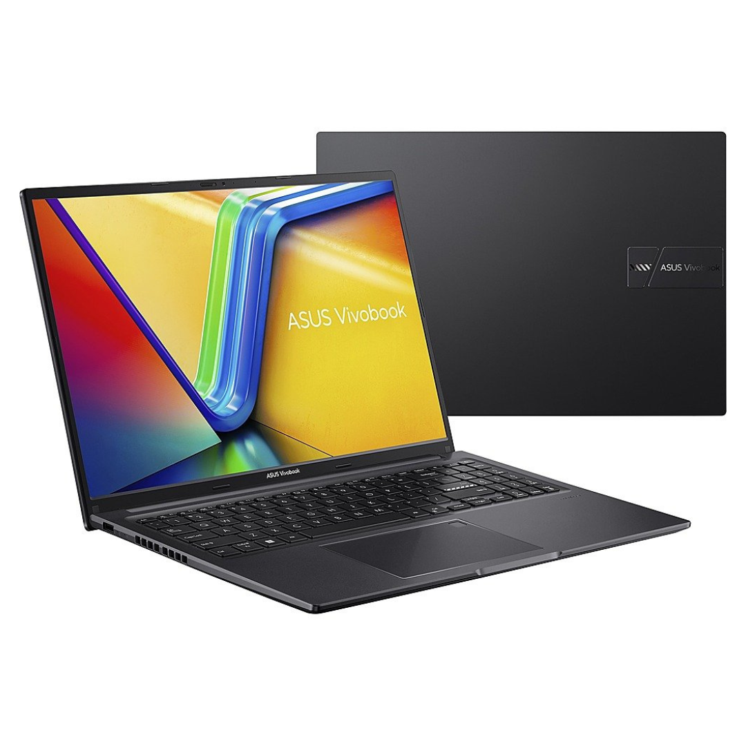 Asus Vivobook 16 16" WUXGA Laptop (Ryzen 7 7730U / 16GB RAM / 1TB SSD)