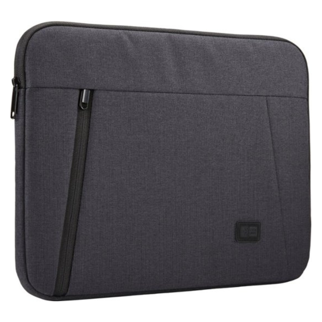 Case Logic Ashton Padded Interior & Zippered Pocket 14" Laptop Case