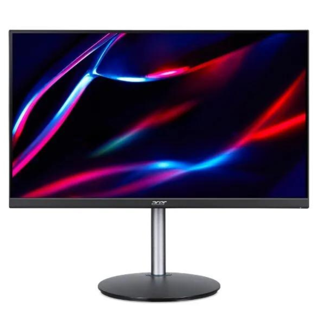 Acer Nitro XF243Y 23.8" FHD IPS Gaming Monitor [Certified Refurb]