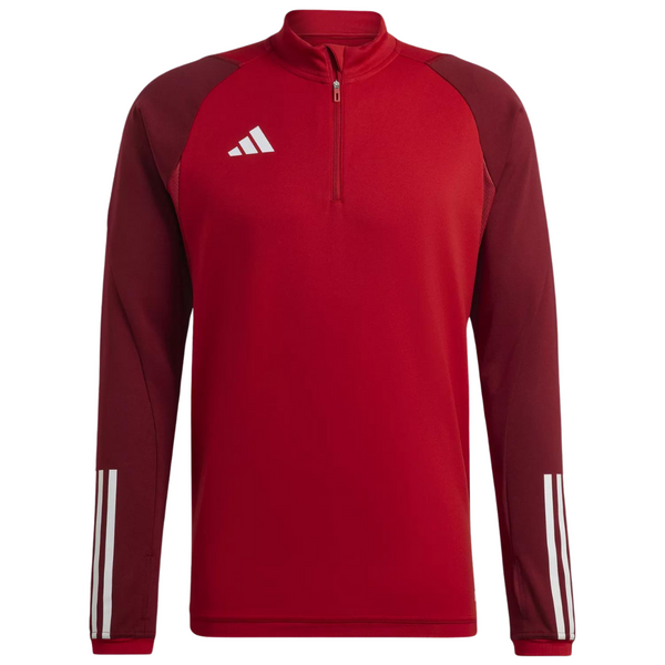 Adidas Men's Tiro 23 Competition Training Top