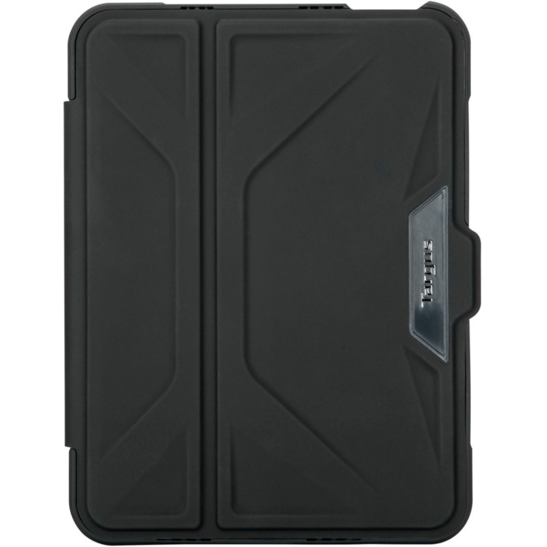 Targus Pro-Tek Carrying Case For 8.3" Apple IPad Mini