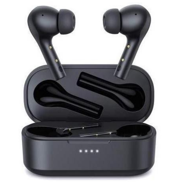 AUKEY True Wireless Waterproof IPX6 Earbuds