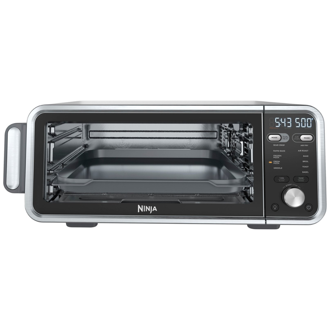 Ninja FT301 Foodi Convection Toaster Oven With 11-In-1 Functionality