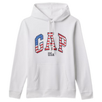 Gap Factory : Up to 75% Off Men's Clearance Deals