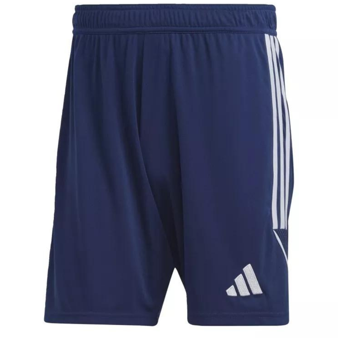 Adidas Men's Tiro 23 League Shorts (Various)