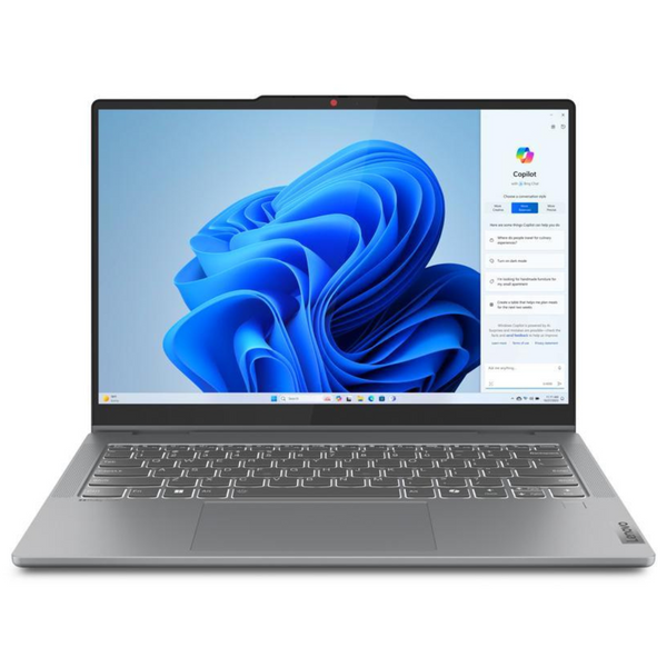 Lenovo IdeaPad 5 14" WUXGA Touchscreen 2-in-1 Laptop (7 150U / 16GB RAM / 1TB SSD)