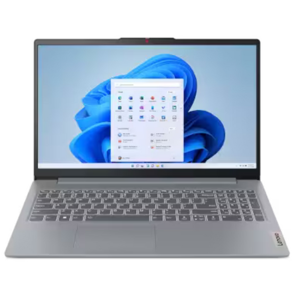 Lenovo IdeaPad Slim 3 15.6" FHD Touch Laptop (Ryzen 3 7330U / 8GB RAM / 512GB SSD)