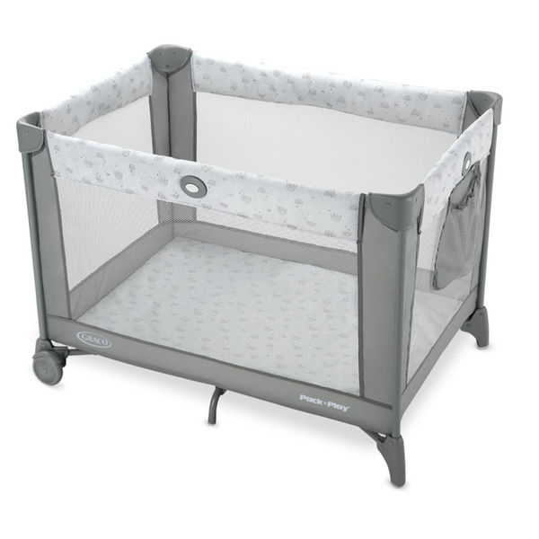 Graco Pack 'N Play Portable Playard