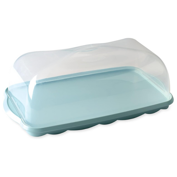 Nordic Ware Loaf Cake Keeper