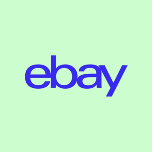 Ebay Outdoor Living Garden & Patio Accessories Sale