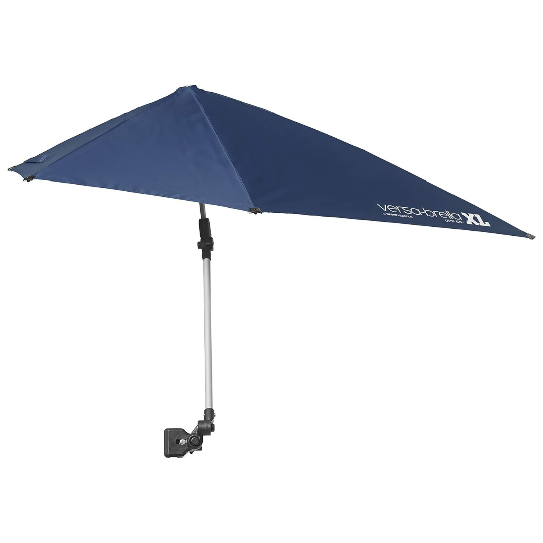 Sport-Brella Versa-Brella XL Umbrella with Clamp