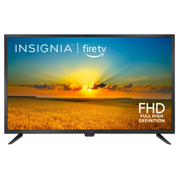 Insignia F20 Series NS-32F202NA23 32" 1080p Smart LED Fire TV