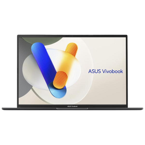 Asus Vivobook 16 16" WUXGA Laptop (5 120U / 8GB RAM / 512GB SSD)