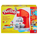 Play-Doh Kitchen Creations Magical Mixer Playset