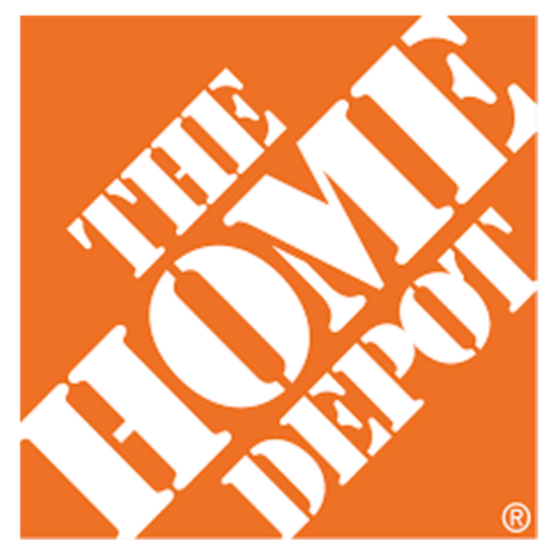 Home Depot One Day Only: Up To 40% Off Select Garage Cabinets & Shelving & More