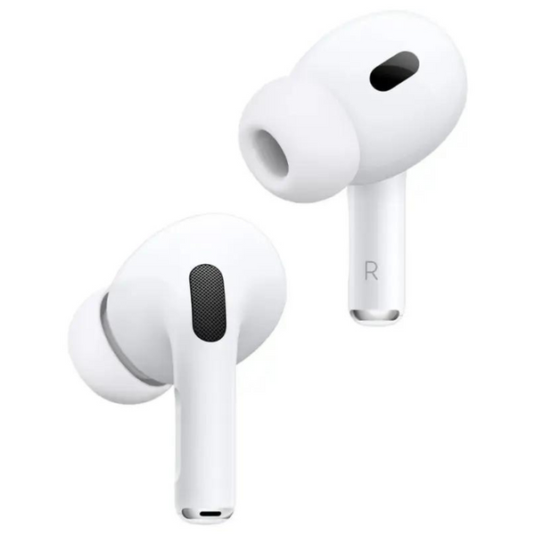 Apple AirPods Pro Wireless Ear Buds With USB-C Charging Case