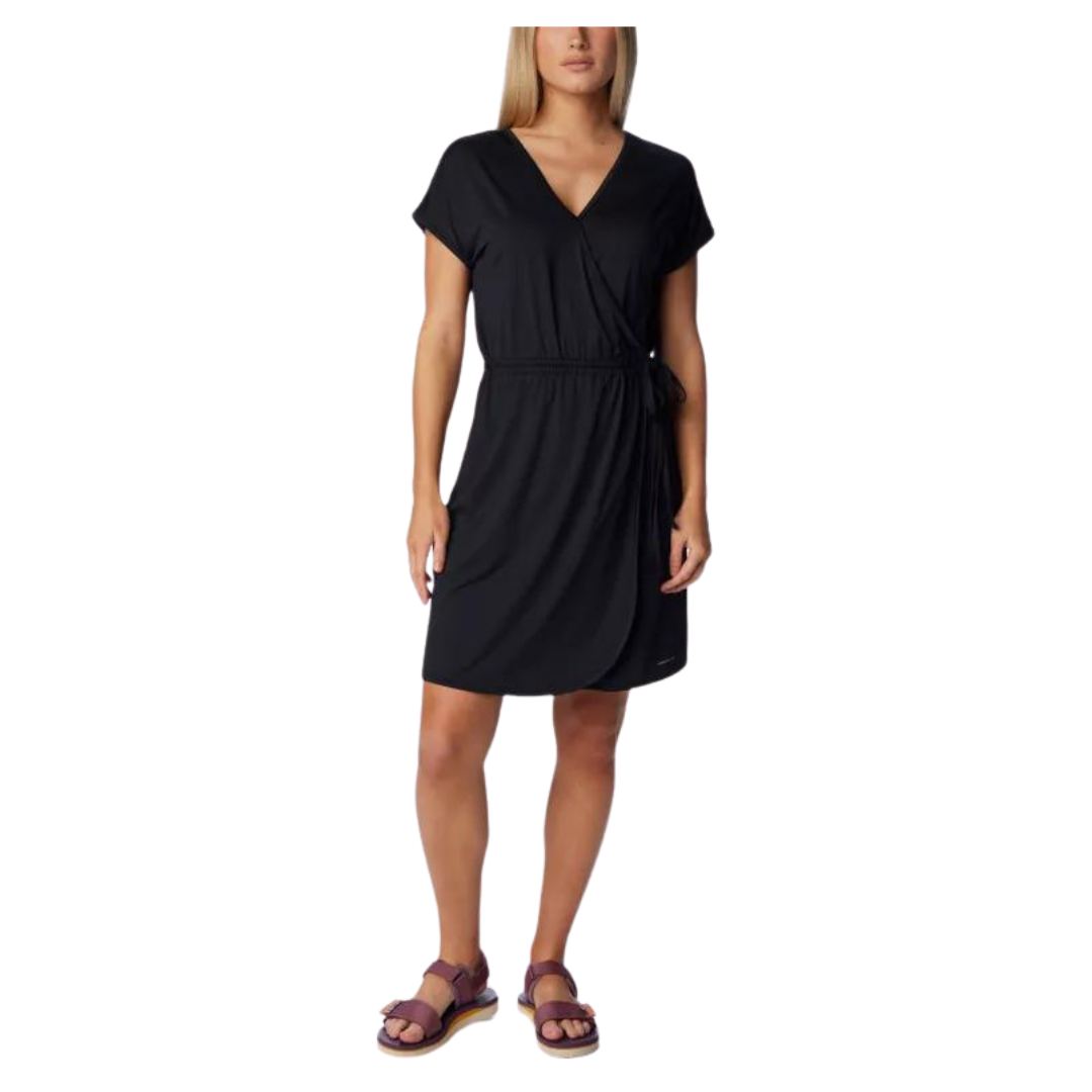 Columbia Women's Chill River Wrap Dress (Various)