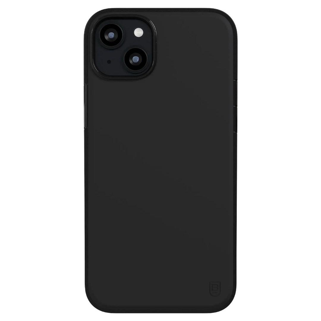 BodyGuardz Solitude Case For IPhone 14 Plus