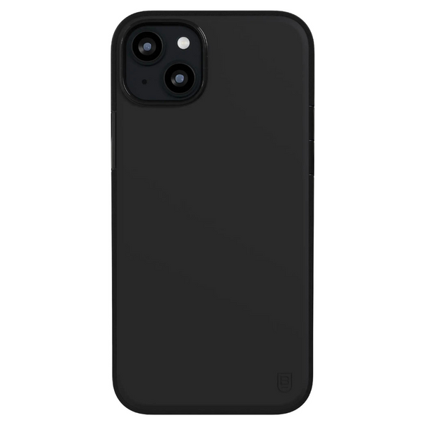 BodyGuardz Solitude Case For IPhone 14 Plus