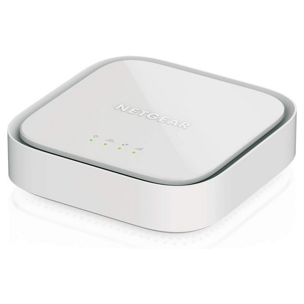 Netgear 4G LTE Broadband Modem (LM1200)