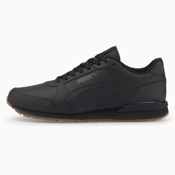 Puma ST Runner V3 L Men's Sneakers