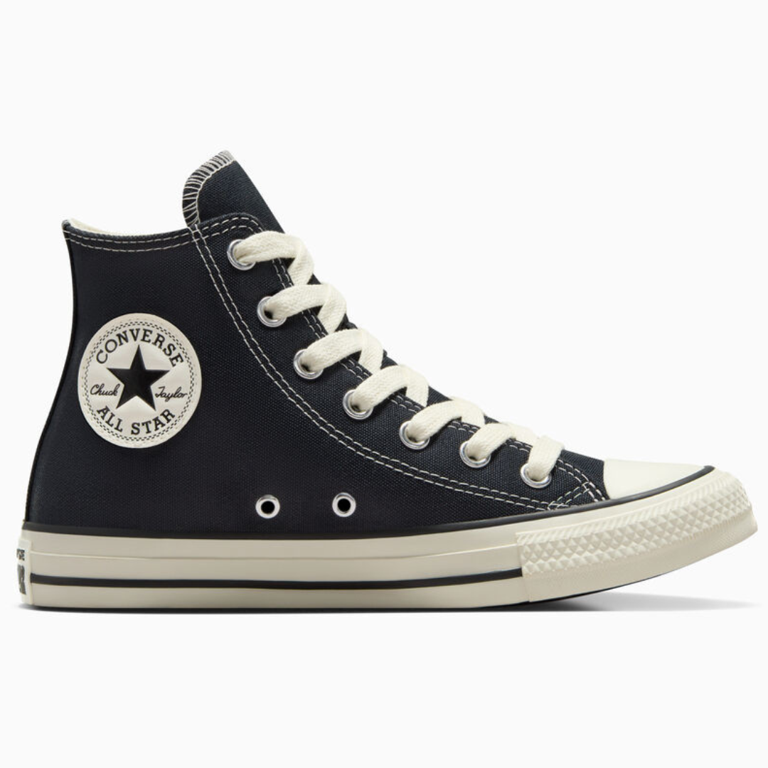 Converse Unisex Chuck Taylor All Star Embroidered Stars Shoes (Various)