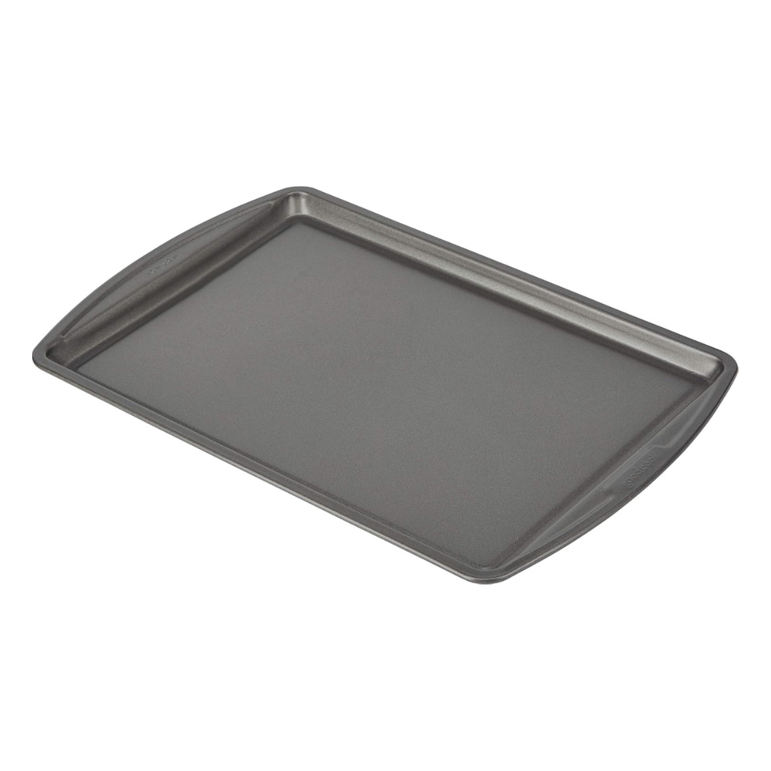 Goodcook Baking Sheet (13" x 9")