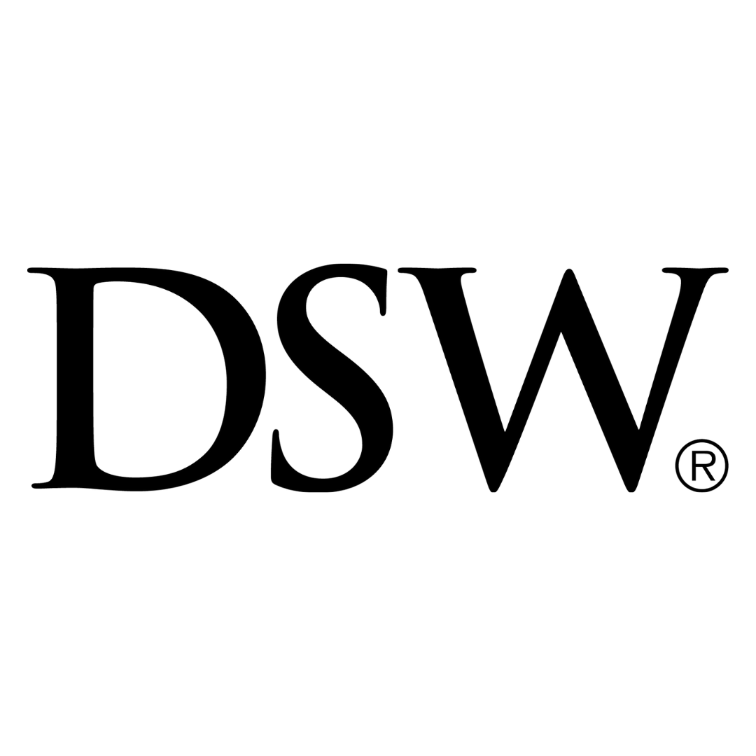 DSW: Select Hush Puppies Styles For $19.98 And $24.98