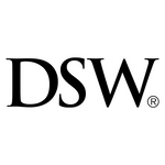 DSW: Select Hush Puppies Styles For $19.98 And $24.98