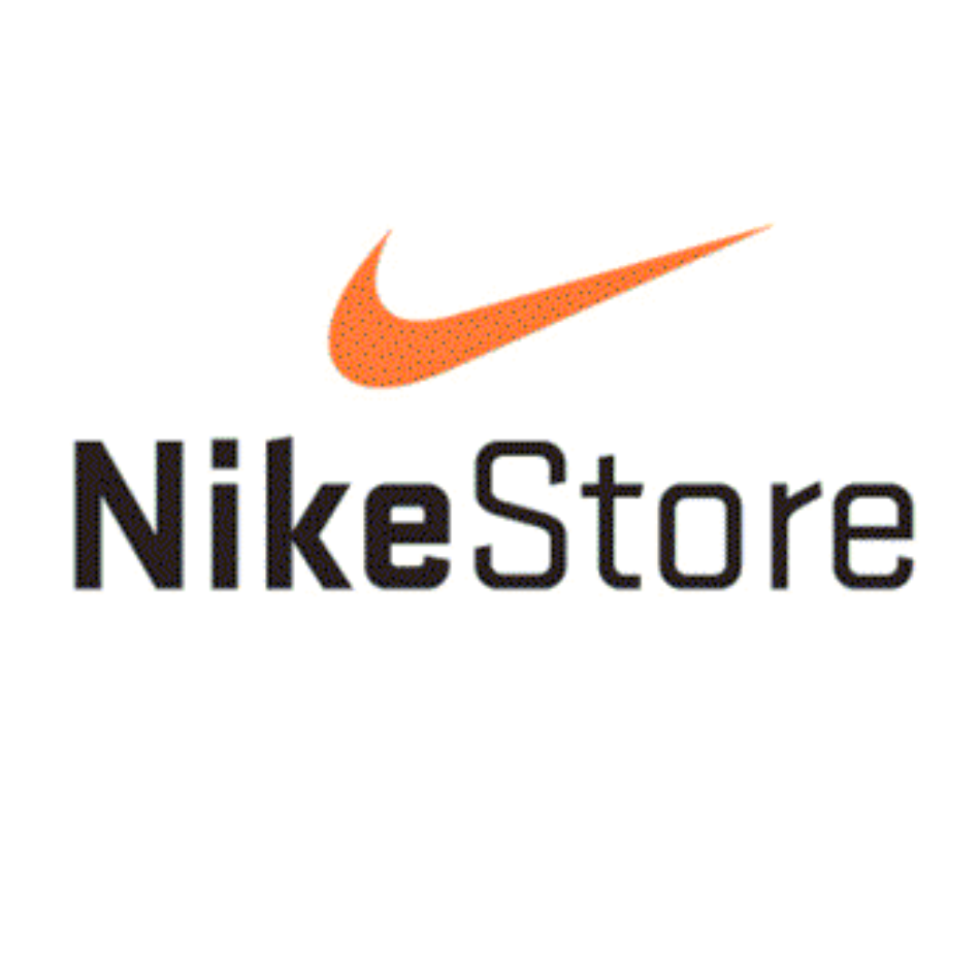 Nike Member Sale: Up To 50% Off + Extra 20% Off On Select Styles