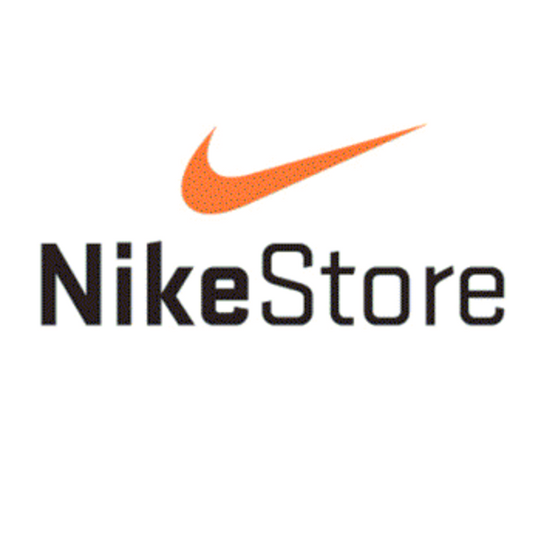 Nike Member Sale: Up To 50% Off + Extra 20% Off On Select Styles