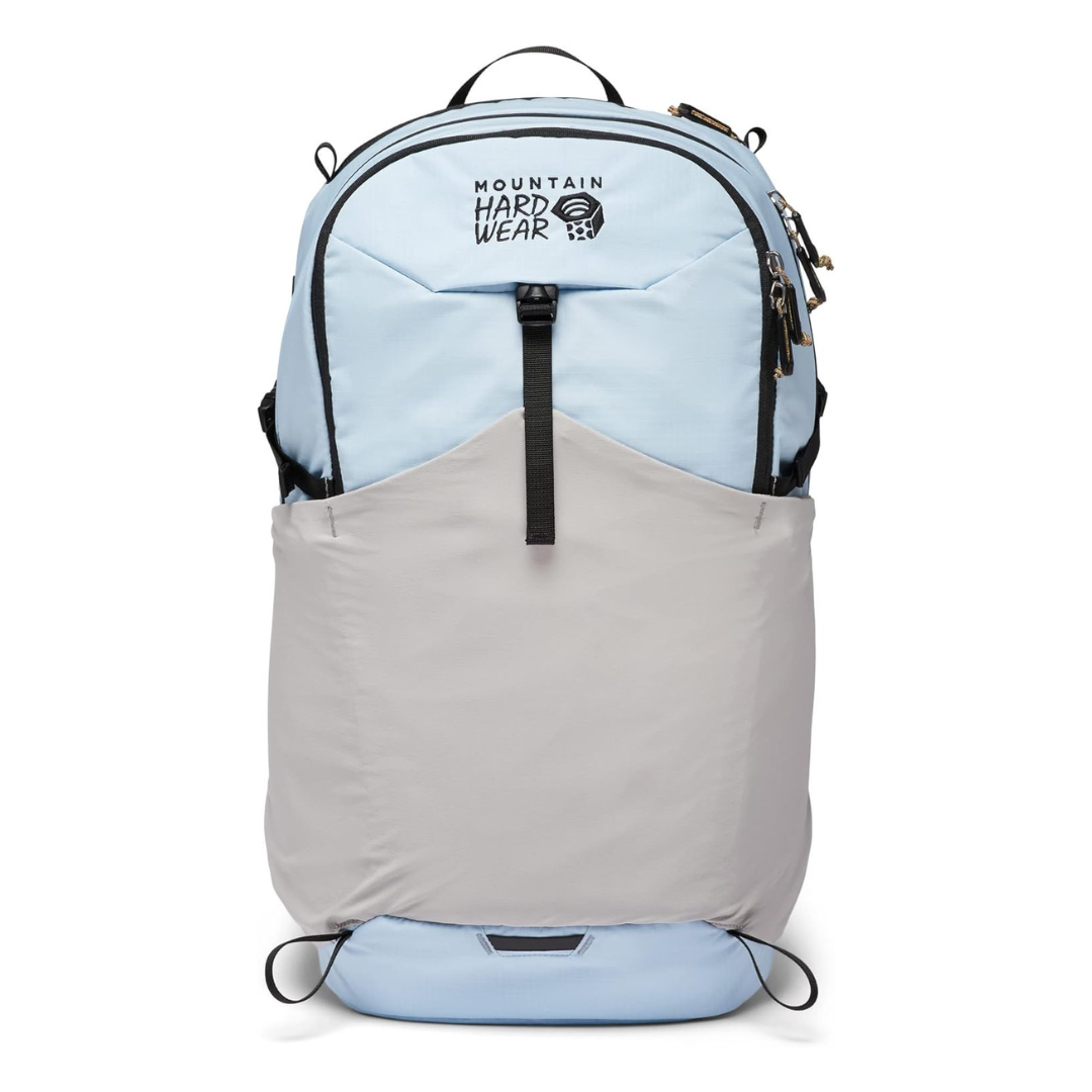 Mountain Hardwear Field Day 28L Backpack